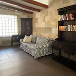 Cozy Townhouse In El Duque * Адехе