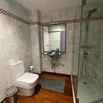 Cozy Townhouse In El Duque Адехе