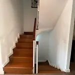 Cozy Townhouse In El Duque Апартаменти Адехе