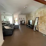 Cozy Townhouse In El Duque * Адехе