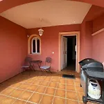 Cozy Townhouse In El Duque * Адехе