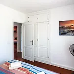 Апартаменти Cozy Townhouse In El Duque *