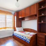 Cozy Townhouse In El Duque Appartamento