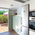 Cozy Townhouse In El Duque Apartamento Costa Adeje (Tenerife)